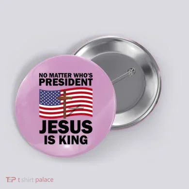 Button