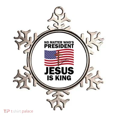 Ornament