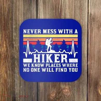Coaster