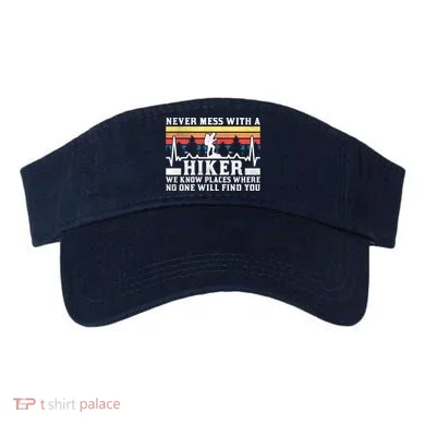 Visor