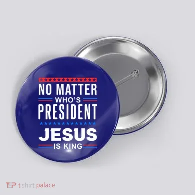 Button