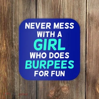 Coaster