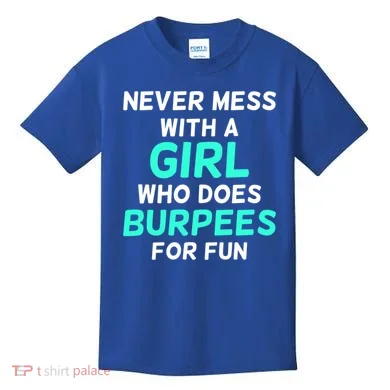 Kids T-Shirt