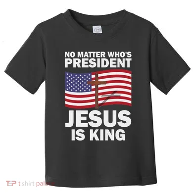 Toddler T-Shirt