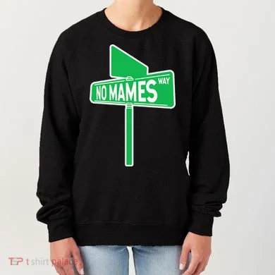 Women's Sweatshirt