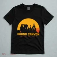 Grand Canyon National Park T-Shirt thumb 5