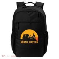 Grand Canyon National Park Backpack thumb 0