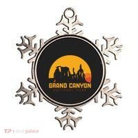 Grand Canyon National Park Ornament thumb 0