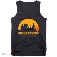 Grand Canyon National Park Tank Top thumb 0