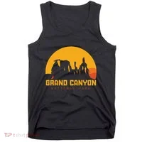 Grand Canyon National Park Tank Top thumb 0