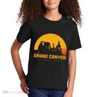 Grand Canyon National Park Kids T-Shirt thumb 2
