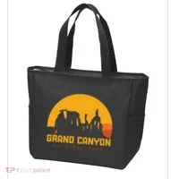 Grand Canyon National Park Tote Bag thumb 3