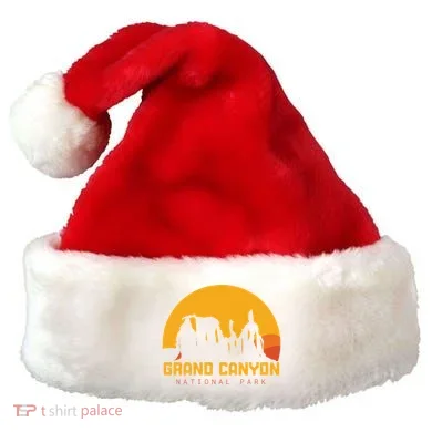 Santa Hat