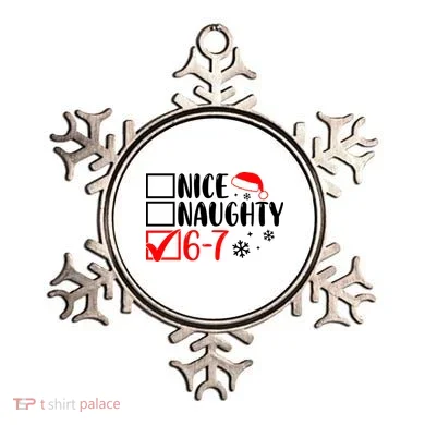 Ornament