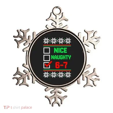 Ornament