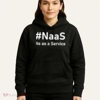 Naas No As A Service Hoodie thumb 5