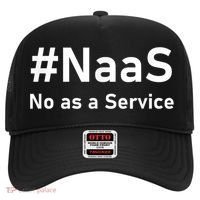 Naas No As A Service Hat thumb 0