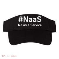 Naas No As A Service Visor thumb 0