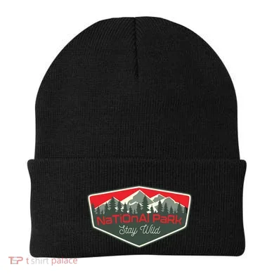 Beanie