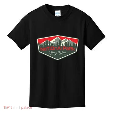 Kids T-Shirt