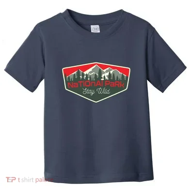 Toddler T-Shirt