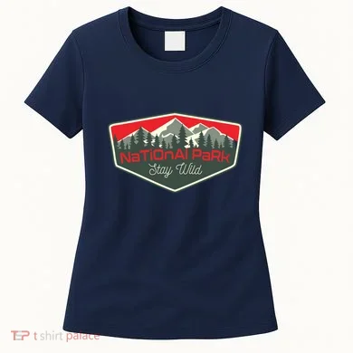 Women's T-Shirt