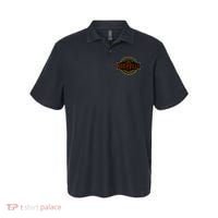 Nashville Polo thumb 0