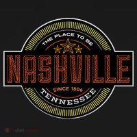 Nashville Polo thumb 3