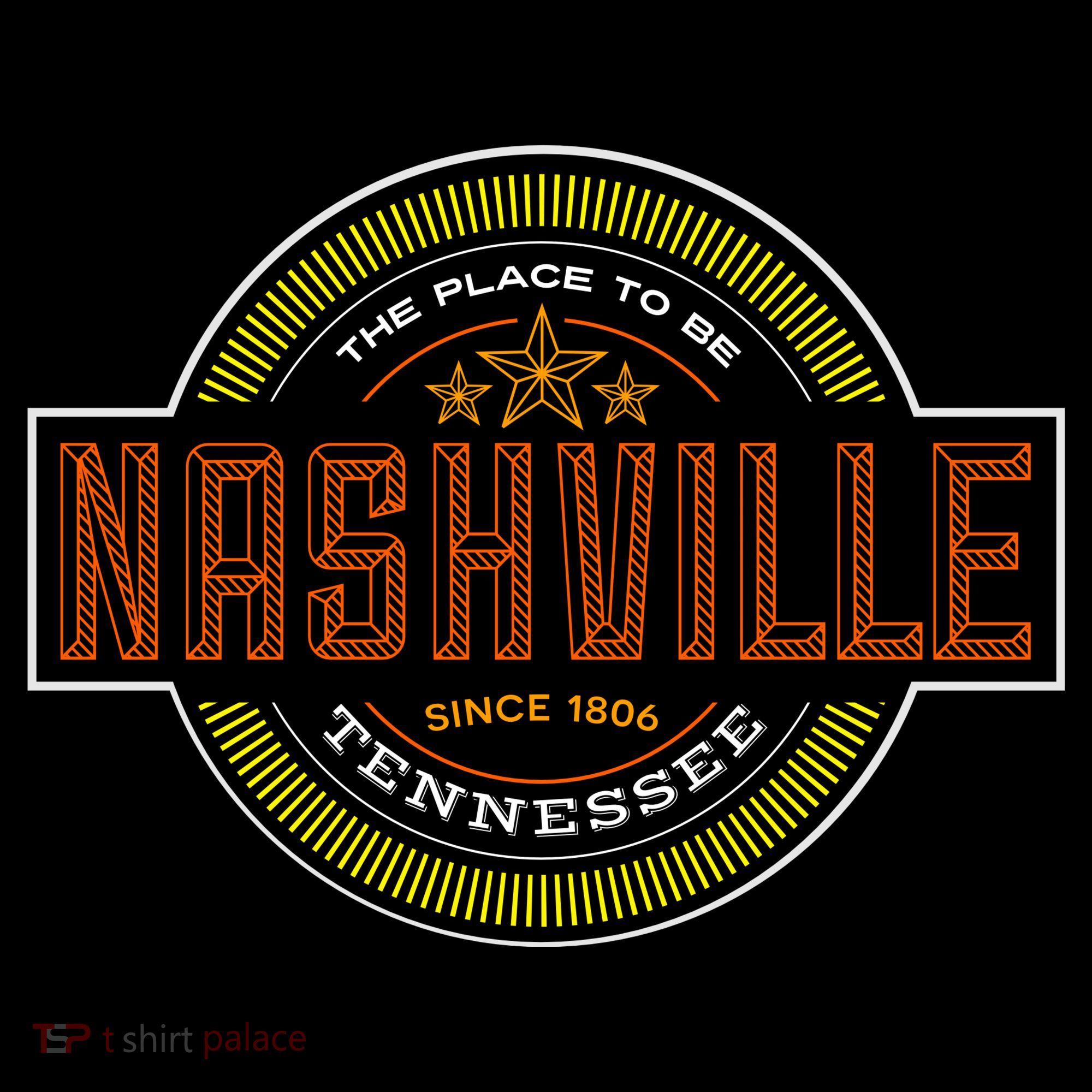 Nashville Polo