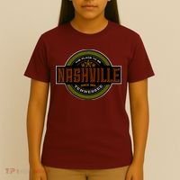 Nashville T-Shirt thumb 4