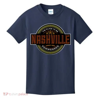 Kids T-Shirt