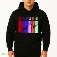 Nature Hoodie thumb 2