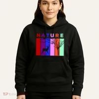 Nature Hoodie thumb 5