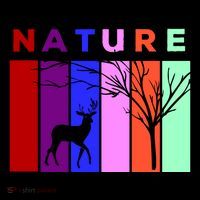 Nature Sweatshirt thumb 3