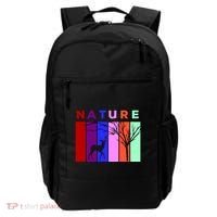 Nature Backpack thumb 0