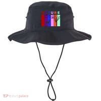 Nature Bucket Hat thumb 0