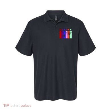 Nature Polo