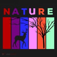 Nature Polo thumb 3