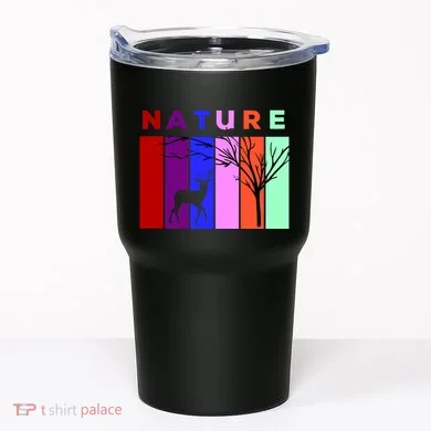 Tumbler