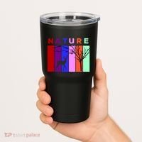 Nature Tumbler thumb 2