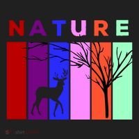 Nature Tumbler thumb 3