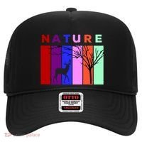 Nature Hat thumb 0