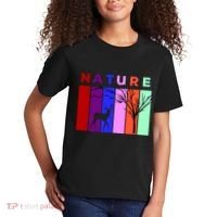 Nature Kids T-Shirt thumb 2
