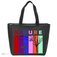 Nature Tote Bag thumb 0