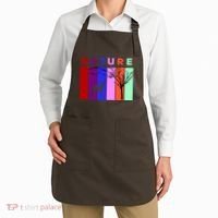 Nature Apron thumb 2