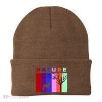 Nature Beanie thumb 0