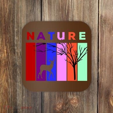 Nature Coaster