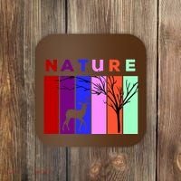 Nature Coaster thumb 0
