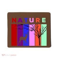 Nature Mousepad thumb 0