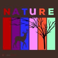 Nature Baby Bodysuit thumb 2